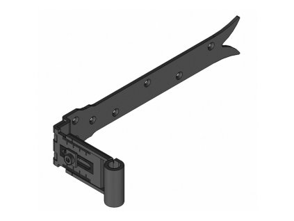 zawias pasowy 7100 300%252F72 reg ozd