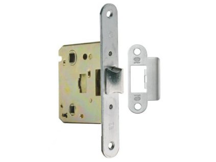 zamek 2001 47%252F50 wc inox