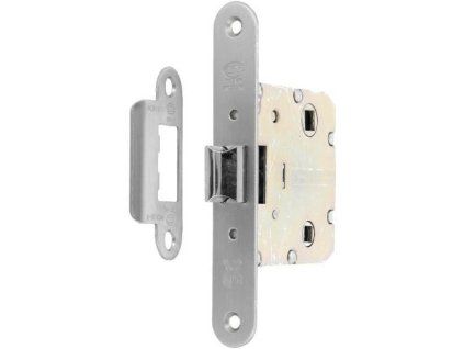 zamek 2000 47%252F50 wc inox ean
