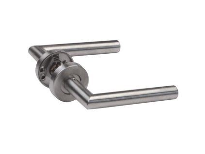 klamka amig 7rx inox