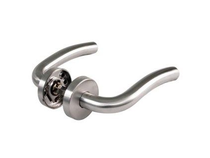 klamka amig 19rx inox