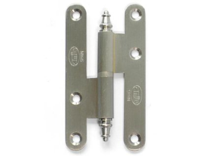 pant 407 9 5 mos chr mat le izda ean