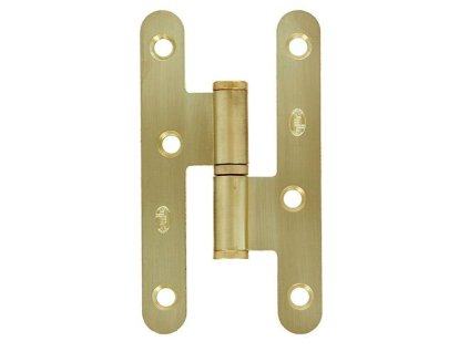 pant 409 9 5%252Fc mos mat prawy dcha