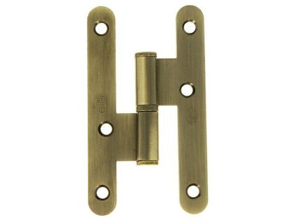 pant 409 9 5%252Fc anticke zlato le izda