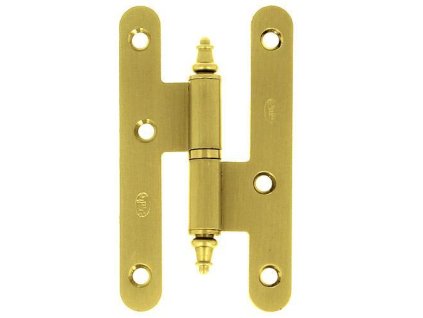 pant 408 9 5%252Fc mosiadz mat pr dcha