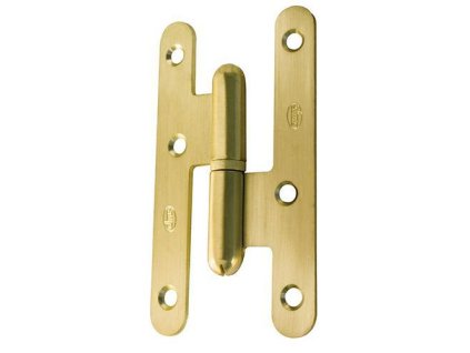 pant 405 10%252Fc mosazny mat prawy