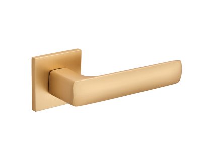 1995 klika na dvere nias zlaty kartacovany