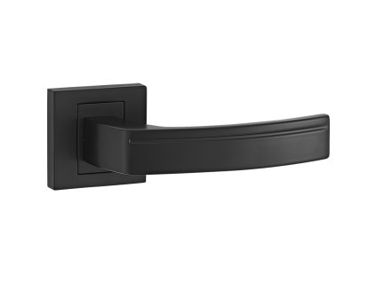 2220 klika na dvere parva cerna