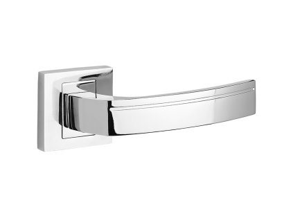 2217 klika na dvere parva chrome