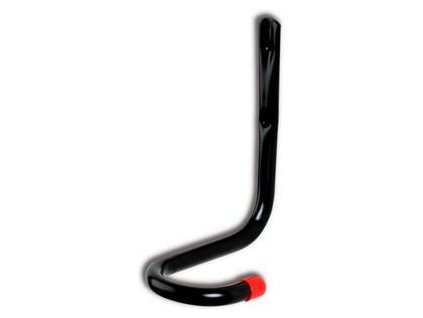 hak na rower scienny ref 377