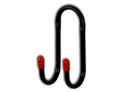 hak podwojny 7cm ref 382