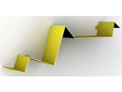 polka zig zag zolta