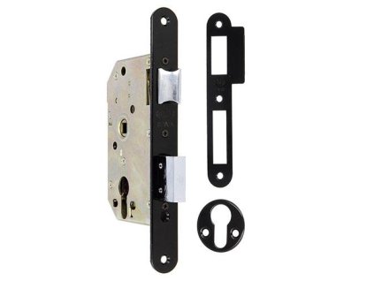 zamek 331 47%252F50 wkladka cerny