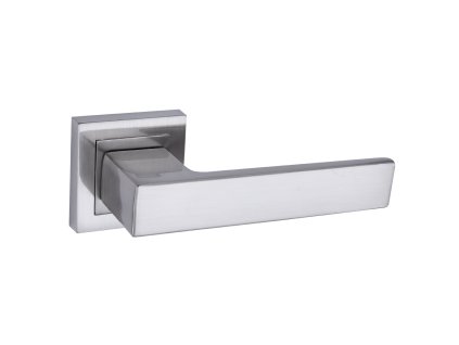 2607 klika na dvere samaria saten