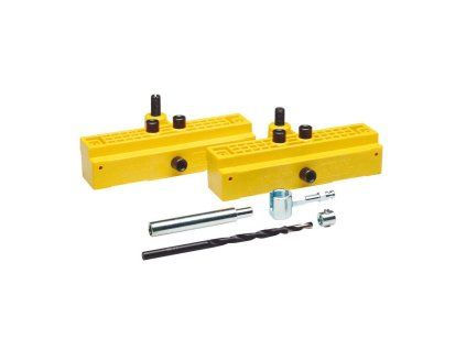 szablon ma701130g018