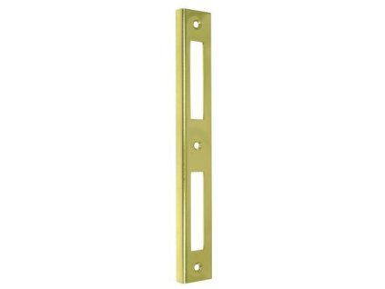 zaczep sicurezza 25%252F194 katowy kw
