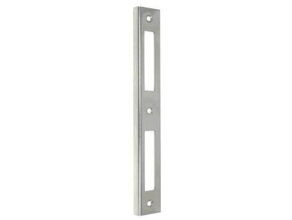 zaczep sicurezza 25%252F194 katowy kw