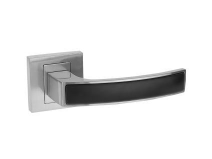 2622 klika na dvere savio saten cerna