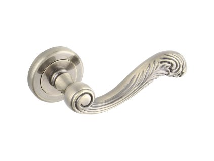 2739 klika na dvere stilo patina