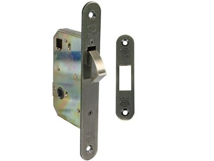 hakovy zamek 511 50 wc anticke zlato