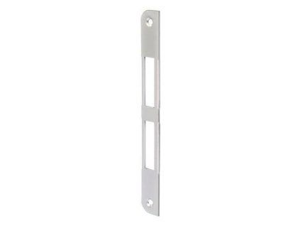 zaczep centro 22%252F196 zaokr konce ch mat