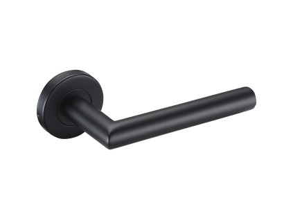 3612 klika na dvere wigo cerna