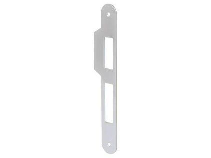 zaczep centro 22%252F167 naj 10mm chrom mat