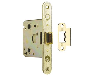 zamek 2001 47%252F50 wc mosazny 10