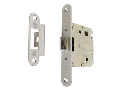 zamek 2001 47%252F50 wc chrom mat