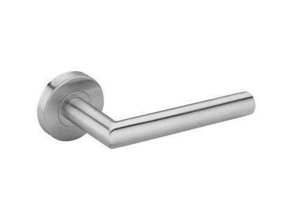 3615 klika na dvere wigo inox