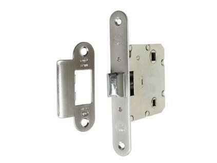 zamek 2000 47%252F50 wc chrom mat