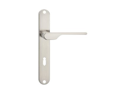 2484 klika na interierove dvere dlouhy stit klic rita saten