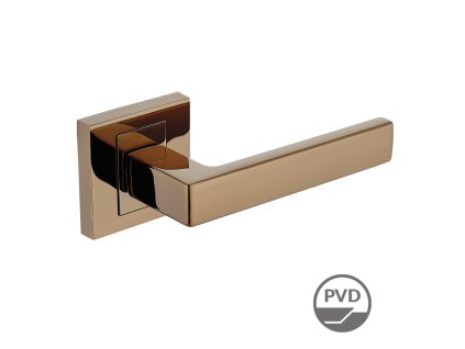 2370 klika na interierove dvere qubik ii med