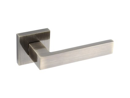 2376 klika na interierove dvere qubik patina