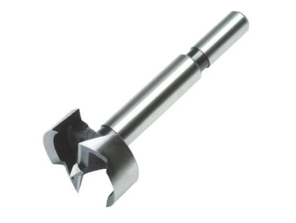 frez mod 22501 26mm do drewna