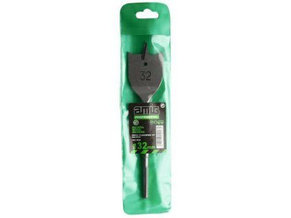 wiertlo mod 22161 32mm plaskie do d
