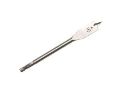 wiertlo mod 22161 36mm plaskie do d
