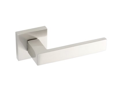 2379 klika na interierove dvere qubik saten