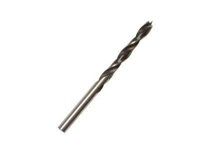 wiertlo mod 22601 10mm do drewna