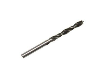 wiertlo mod 22601 4mm do drewna