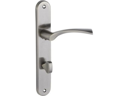 2022 klika noa na dlouhem stitu wc patina