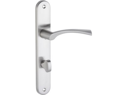 2025 klika noa na dlouhem stitu wc saten