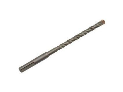 wiertlo sds plus mod 21551 8x460