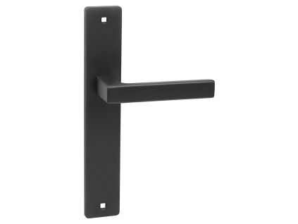 2427 klika rando na dlouhem stitu cerna