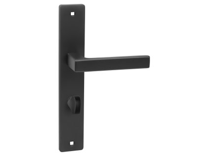 2430 klika rando na dlouhem stitu wc cerna