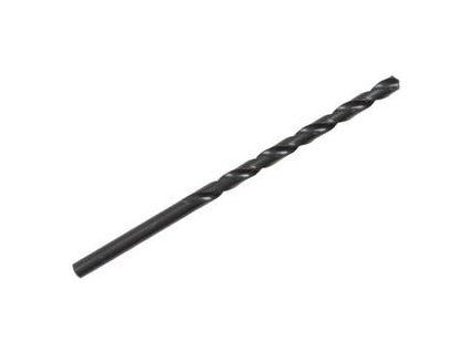 wiertlo hss din 340 mod 20110 1 5mm