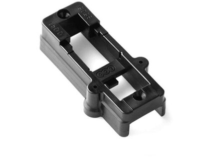 szablon do okiennic h009300303