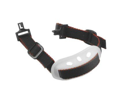 pasek mocujacy kask 11900 nylon
