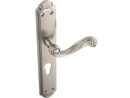 2748 klika stilo na dlouhem stitu pro vlozku patina