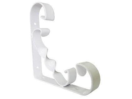 podporka 20 150x150 biala